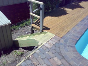 Deck Renewal 12 